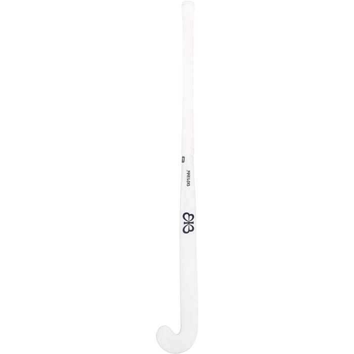 Yibbi Lowbow 70 hockeystick, foto 8