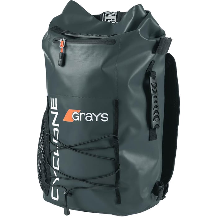 Grays Cyclone WP Backpack hockeytas — foto 1