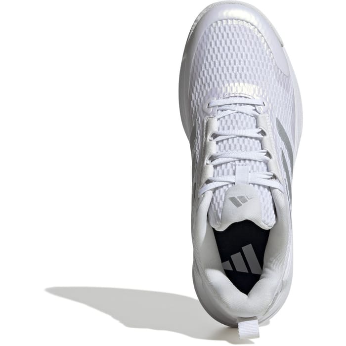 adidas Novaflight 2 Women hockeyschoen — foto 2