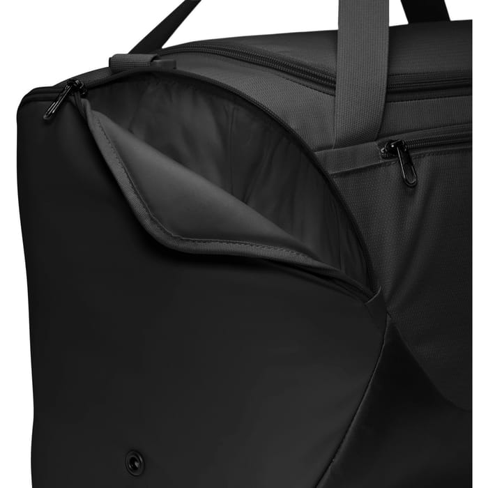 Nike Brasilia Duffle Bag - S hockeytas — foto 7