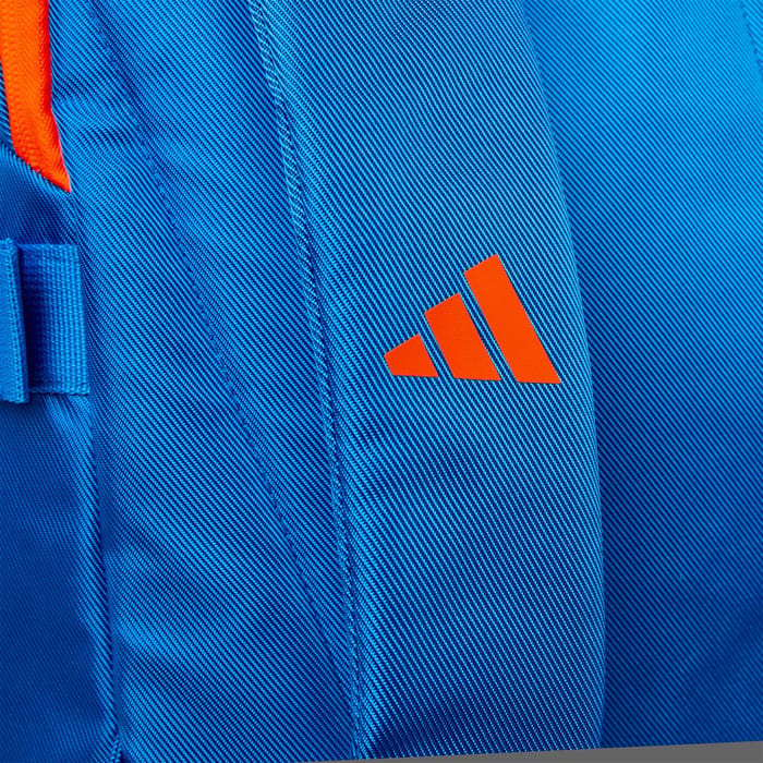 adidas VS .6 Hockey Backpack hockeytas — foto 6