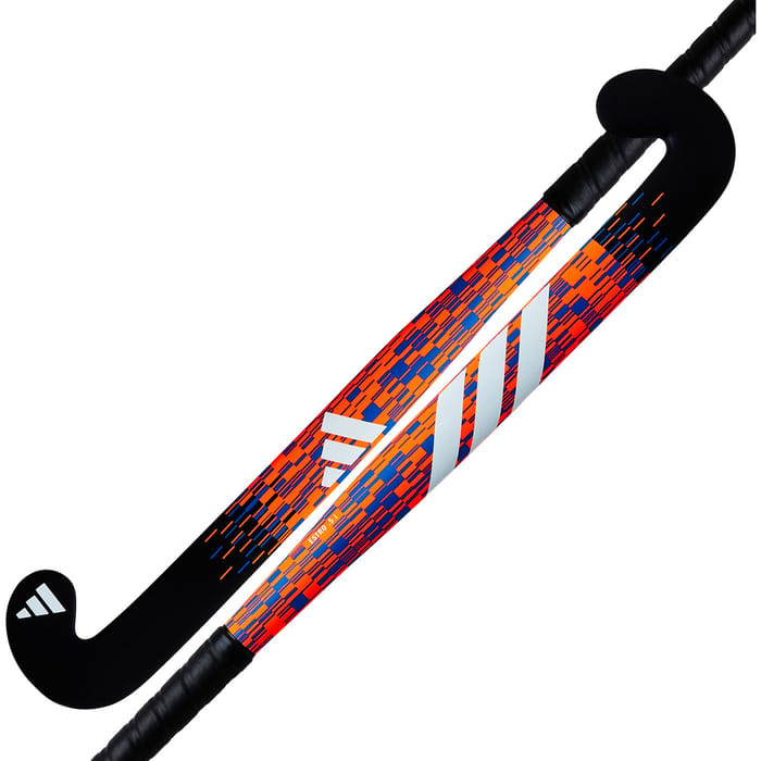 adidas Estro .5 Indoor hockeystick, foto 2