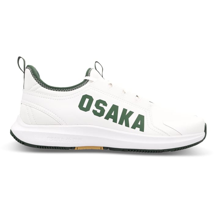 Osaka FURO COURT hockeyschoen — foto 1