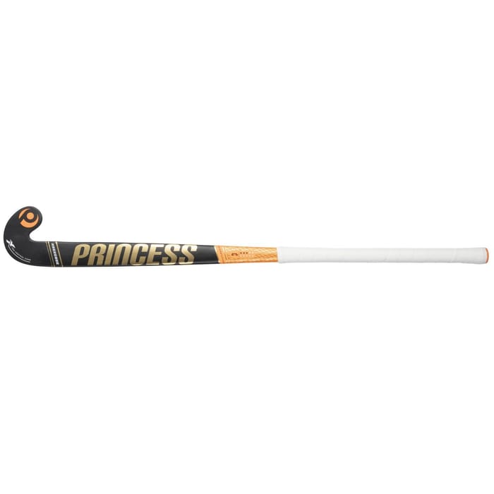 Princess Competition 4K 10 STAR SG9 L hockeystick — foto 3