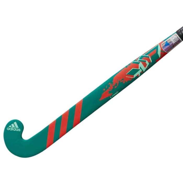 Adidas DF24 Compo 6 hockeystick hockeystick, foto 6