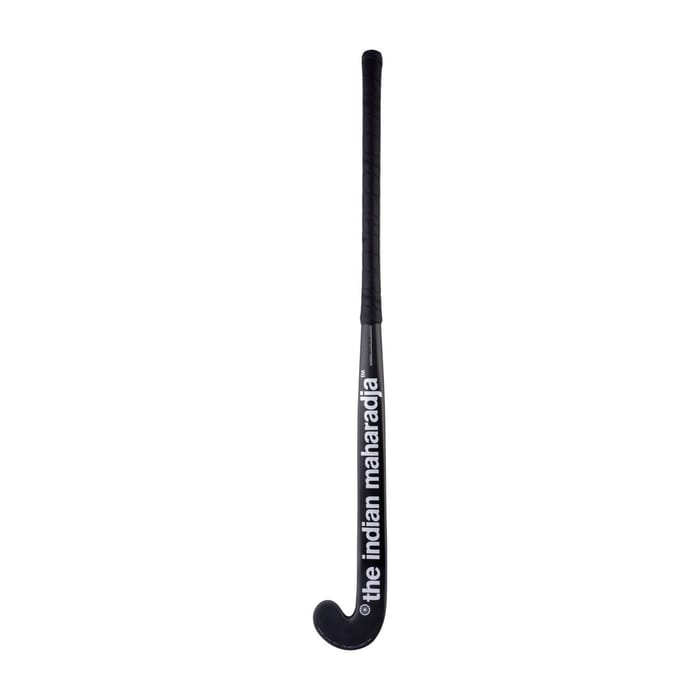 Indian Maharadja The Indian Maharadja Blade 70 PB hockeystick, foto 2