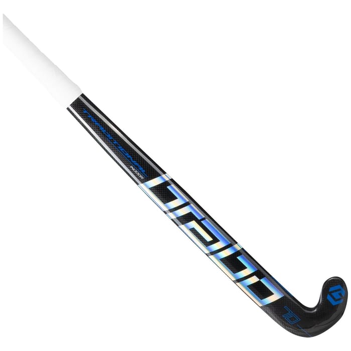 Brabo IT Traditional Carbon 70 LB hockeystick, foto 1