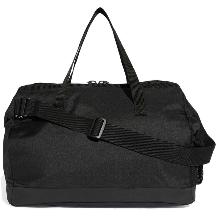 adidas Tiro Team Bag hockeytas — foto 2