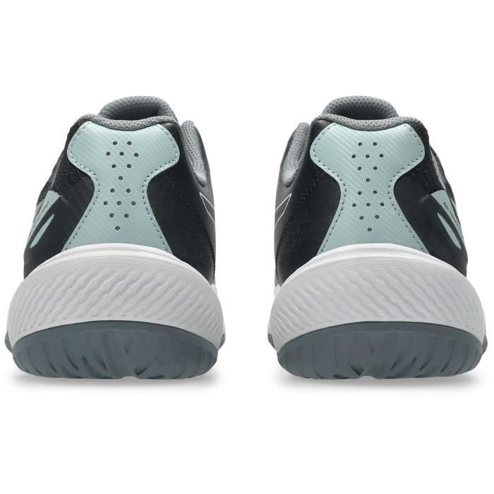 Asics Beyond FF 2 Heren hockeyschoen — foto 5