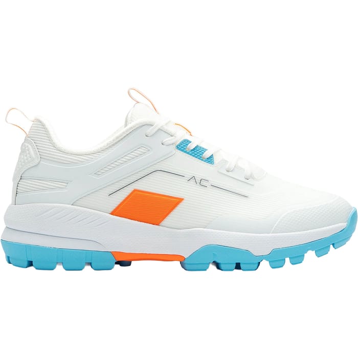 Grays Aero Cage X10 Junior hockeyschoen — foto 1