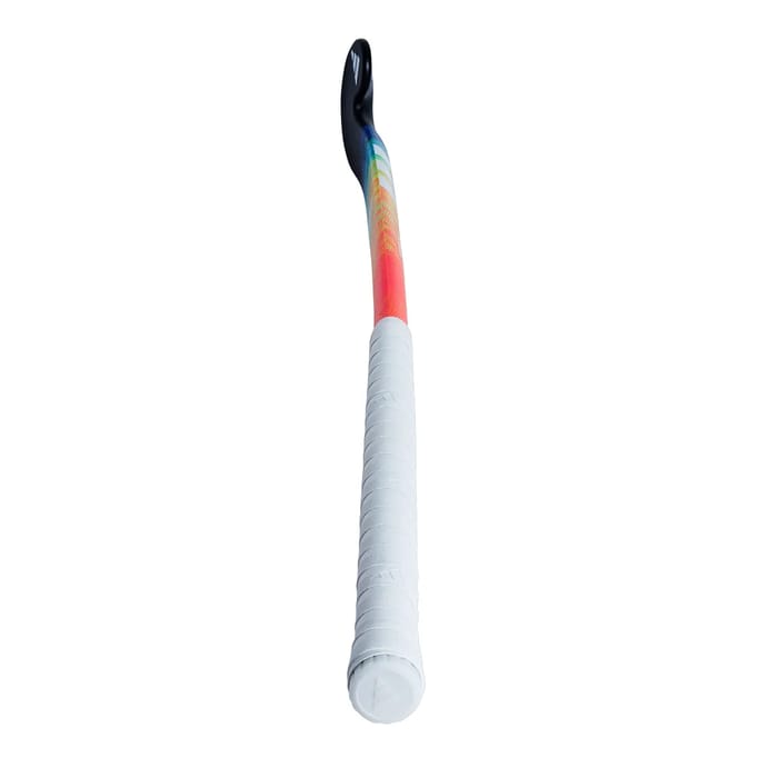 Adidas Chaosfury .75 - Multicolour hockeystick, foto 5