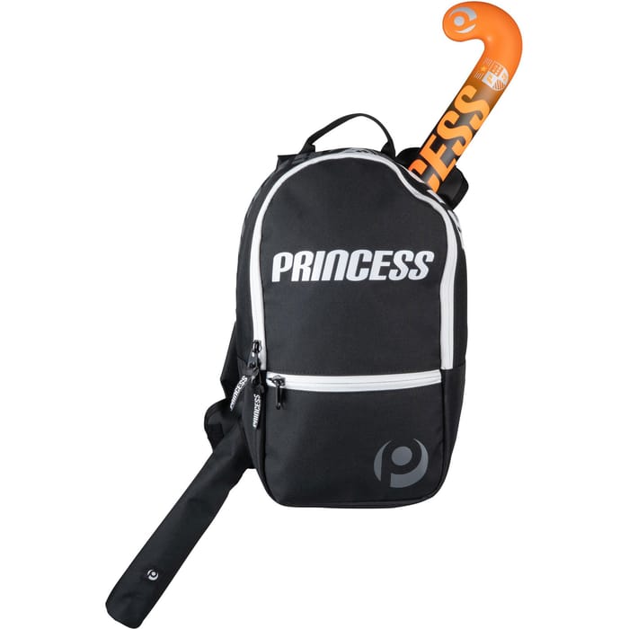 Princess Backpack No Excuse hockeystick — foto 6