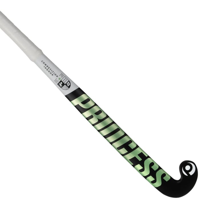 Princess Competition 2 STAR PB hockeystick, foto 1