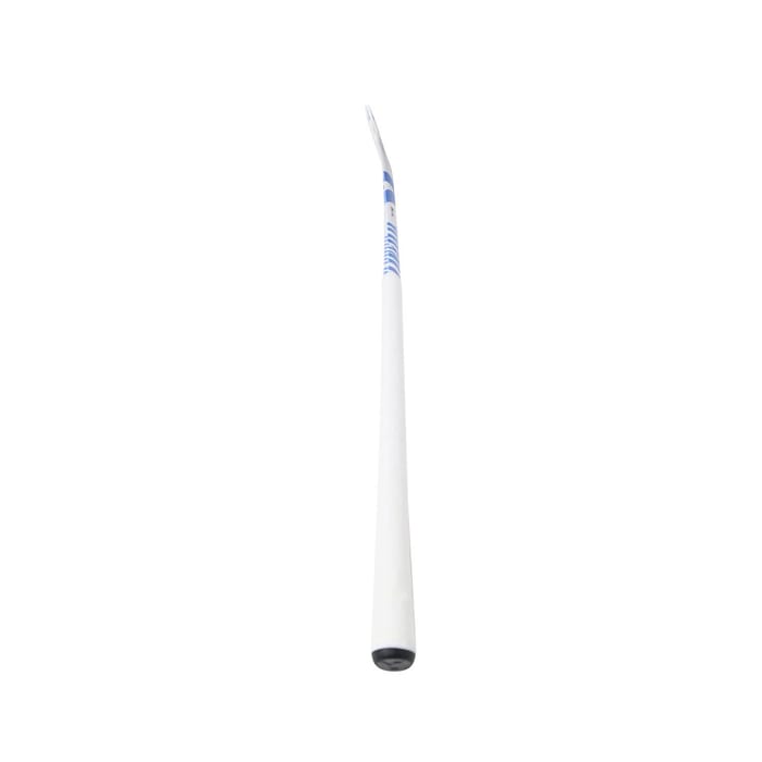 Y1 Indoor Mid Bow C hockeystick, foto 6