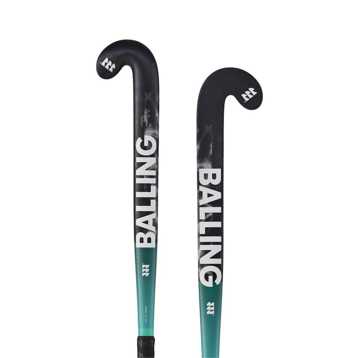 BALLING Evo 40 Probow hockeystick, foto 1