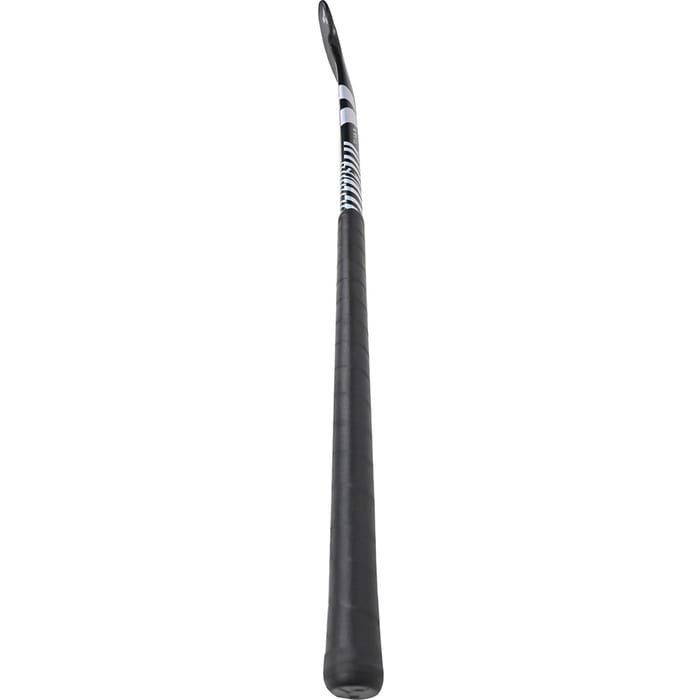 Y1 LB 70 hockeystick, foto 5