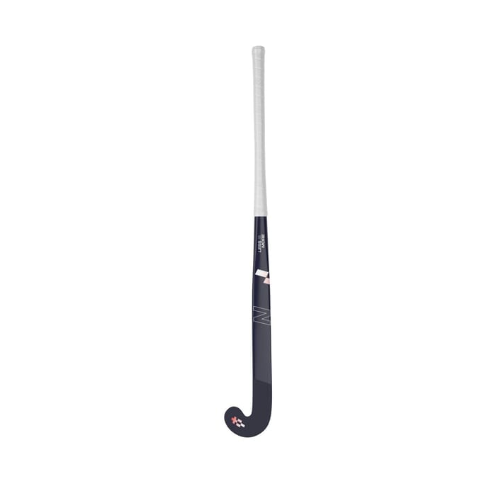 NAKED Zeme 50 MB hockeystick, foto 2