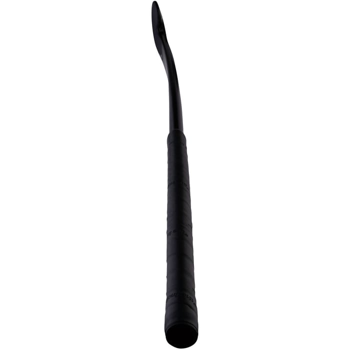 Indian Maharadja Sword 80 LowBow hockeystick — foto 4
