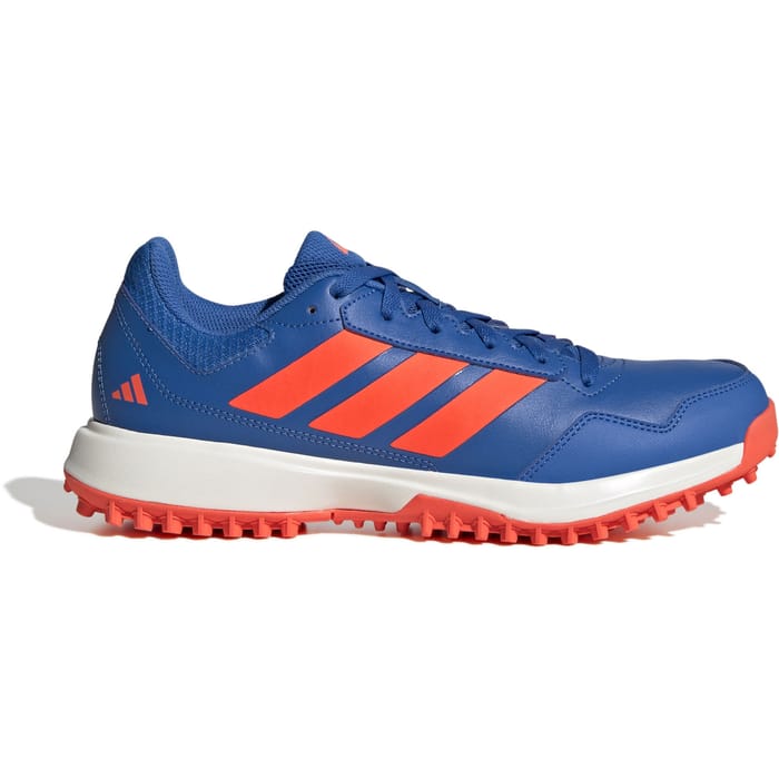 adidas Hockeystar hockeyschoen — foto 1