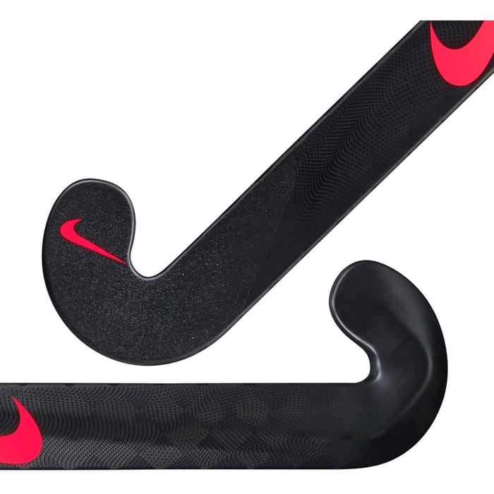 Nike Laser Elite hockeystick, foto 5