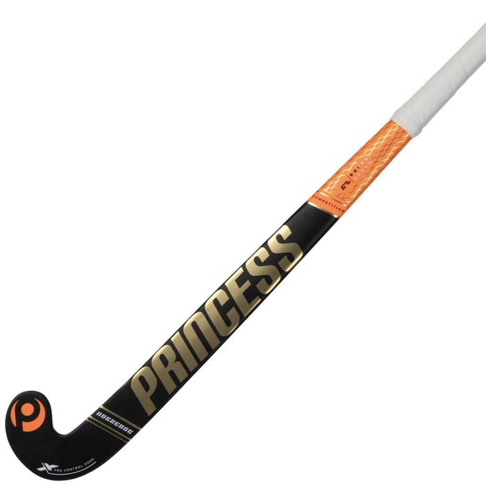 Princess Competition 10 STARSG9 hockeystick — foto 2