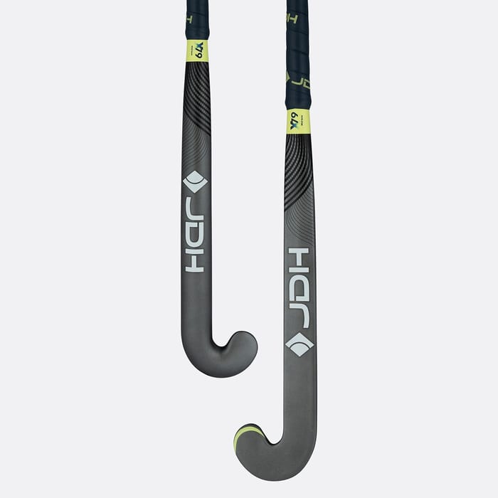JDH X79TT MB hockeystick, foto 3