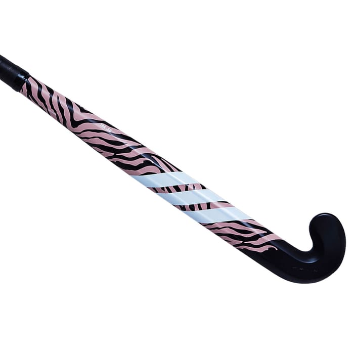 adidas Ina .60 hockeystick — foto 1