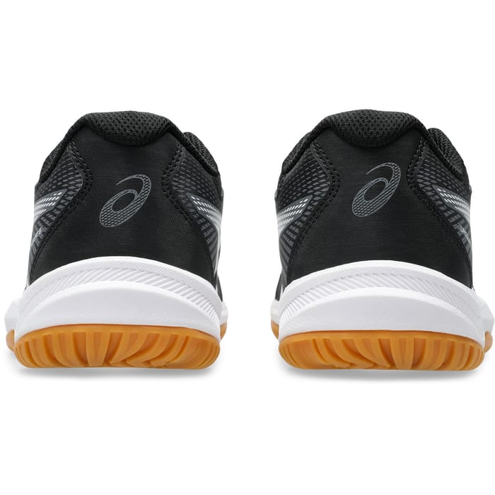 Asics Upcourt 6 Gs Kids hockeyschoen — foto 5