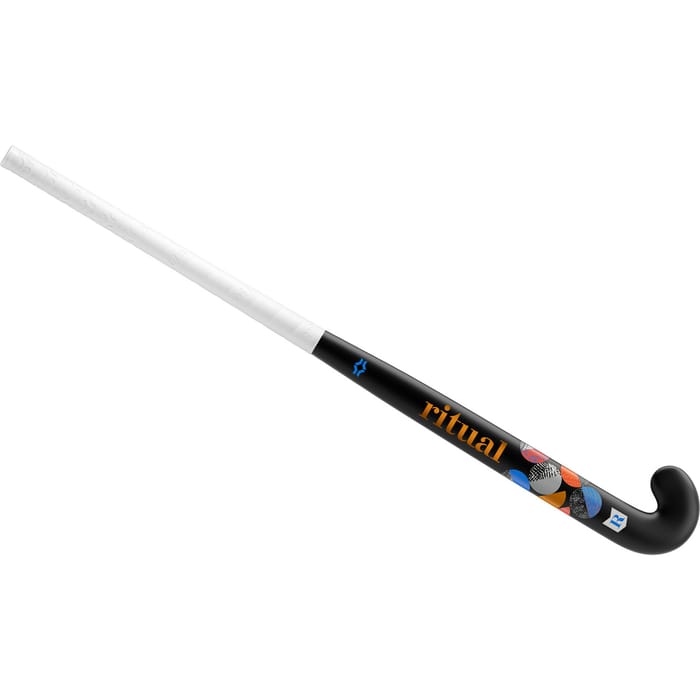 Ritual Precision 25 Indoor hockeystick, foto 3