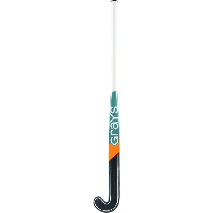 Grays PB+ 11 hockeystick — foto 3