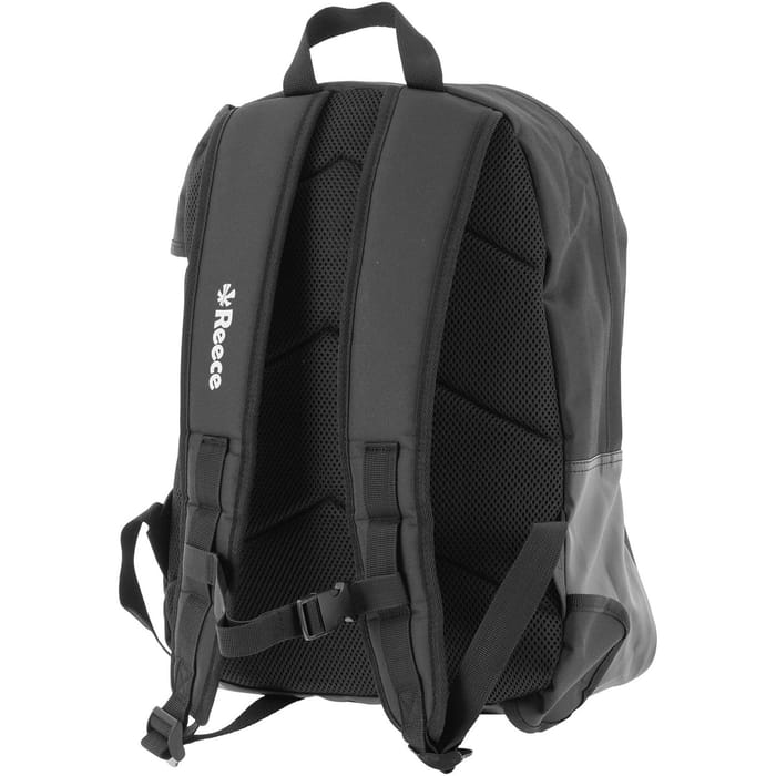 Reece Byron Backpack hockeytas — foto 7