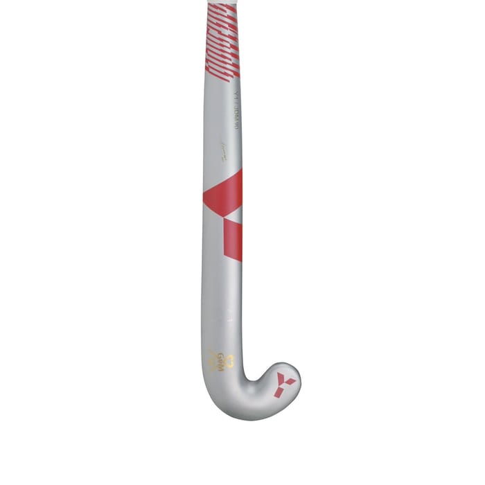 Y1 JDM ADB 90 hockeystick, foto 2