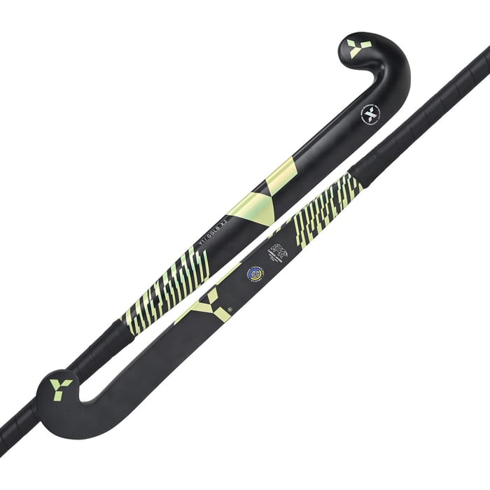 Y1 GLG X.2 Hockeystick hockeystick, foto 6