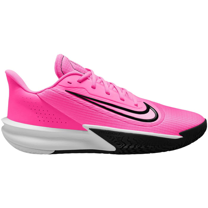 Nike Precision VII hockeyschoen — foto 1