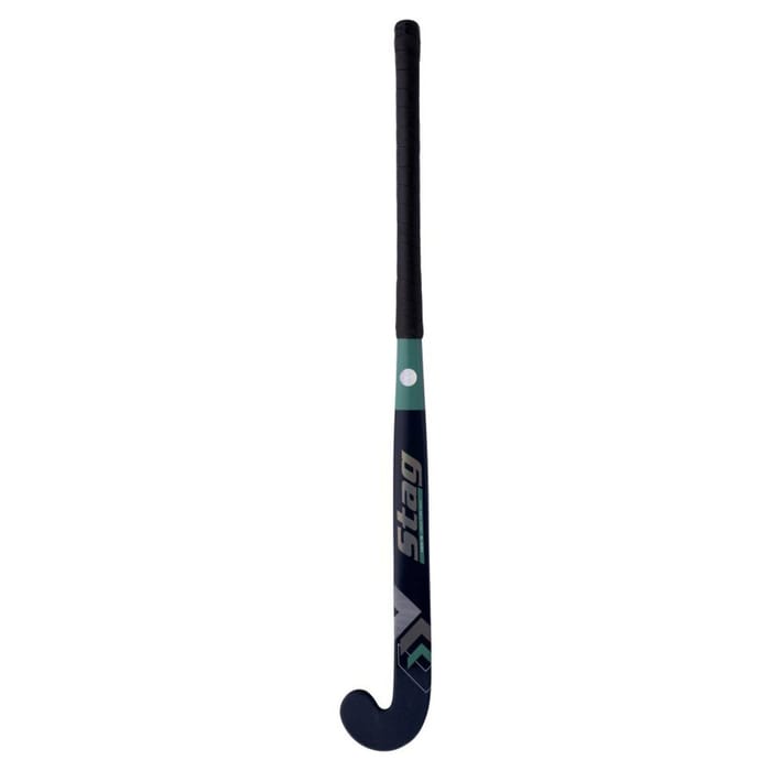 Stag Vortex 100 LB hockeystick — foto 3