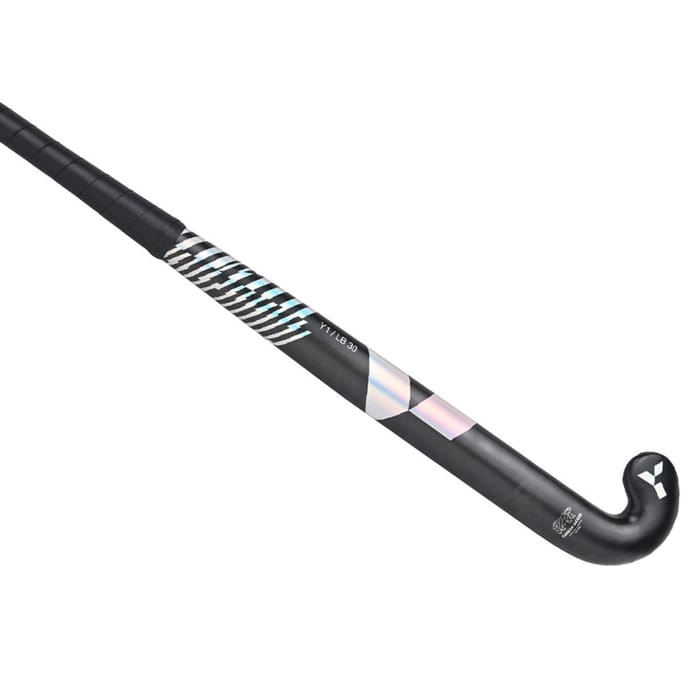 Y1 LB 30 Hockeystick hockeystick, foto 1
