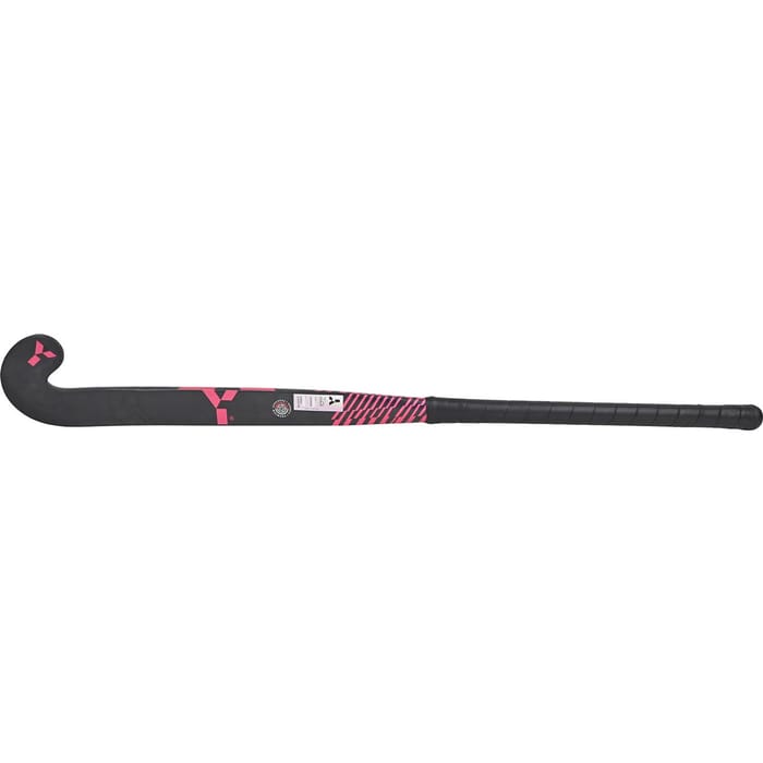 Y1 GLB 30 hockeystick — foto 5