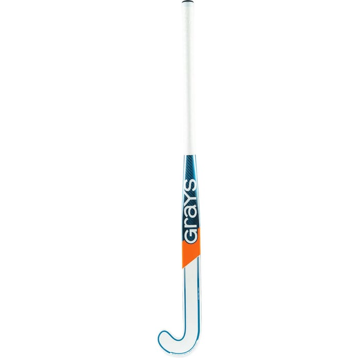 Grays JB+ 7 Junior hockeystick — foto 3