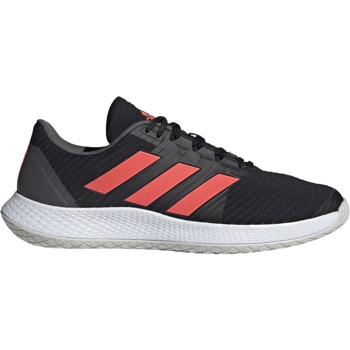 adidas ForceBounce hockeyschoen
