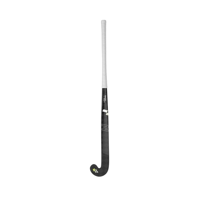 NAKED Supreme Plus LB hockeystick, foto 3