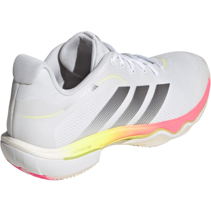 adidas Crazyflight 7 Heren hockeystick — foto 6