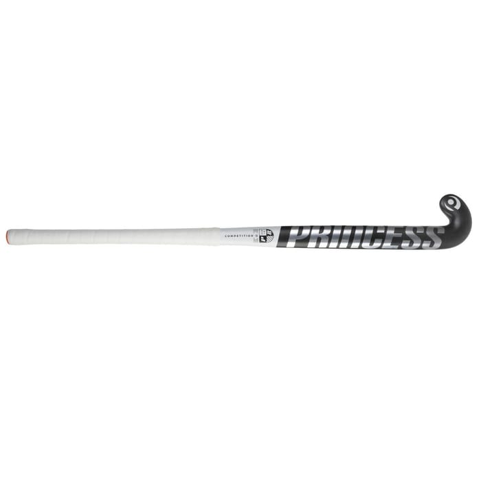Princess Competition 8 STAR SG9 LB hockeystick — foto 3