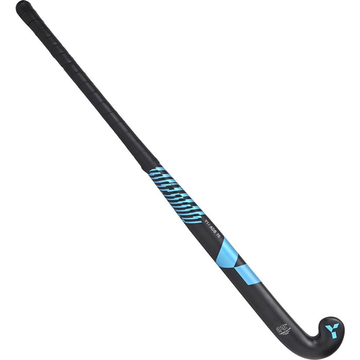 Y1 ADB 70 Hockeystick hockeystick, foto 6