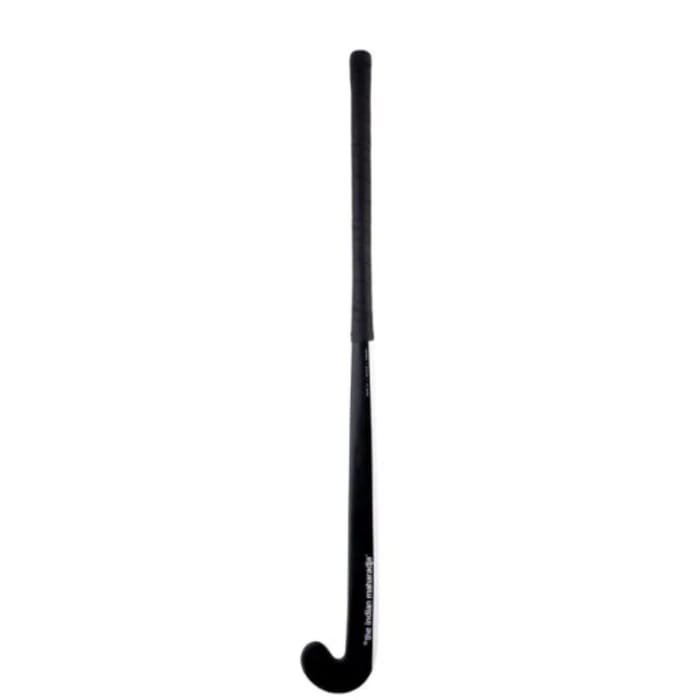 Indian Maharadja The Indian Maharadja Tegha 10 PB hockeystick, foto 3