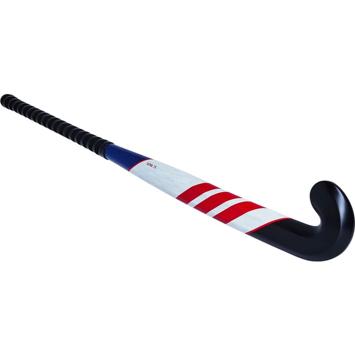 adidas Estro .75 hockeystick — foto 7