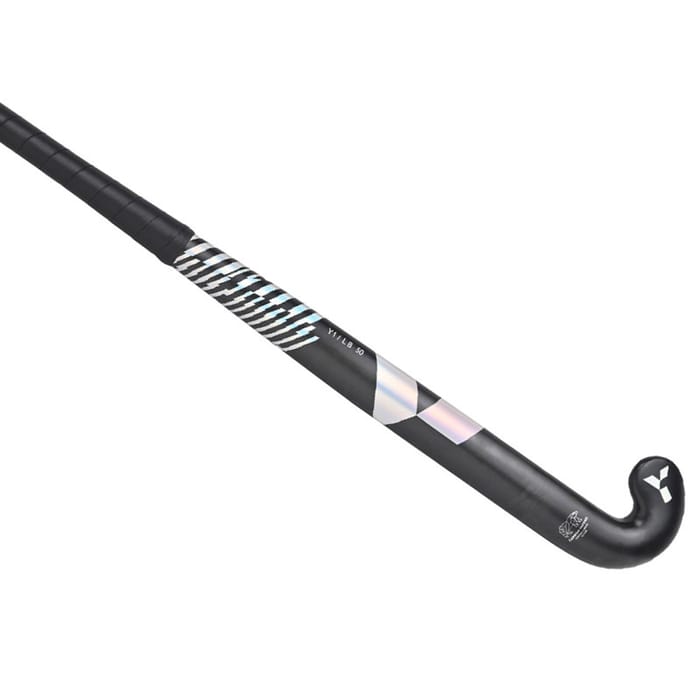 Y1 LB 50 hockeystick, foto 1
