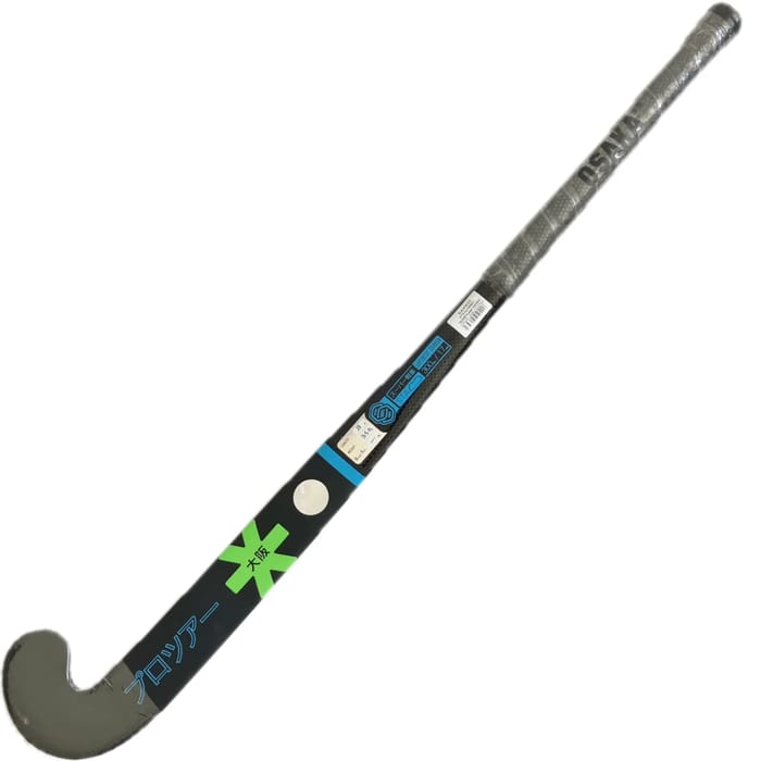 Osaka 1 series PTK hockeystick hockeystick, foto 2