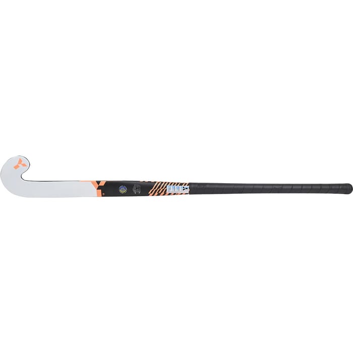 Y1 YLB X 2 hockeystick, foto 3