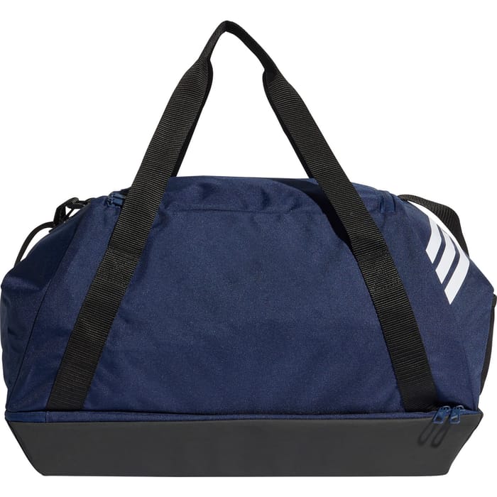 adidas Tiro Duffle Bag Shoe Case - M hockeytas — foto 2