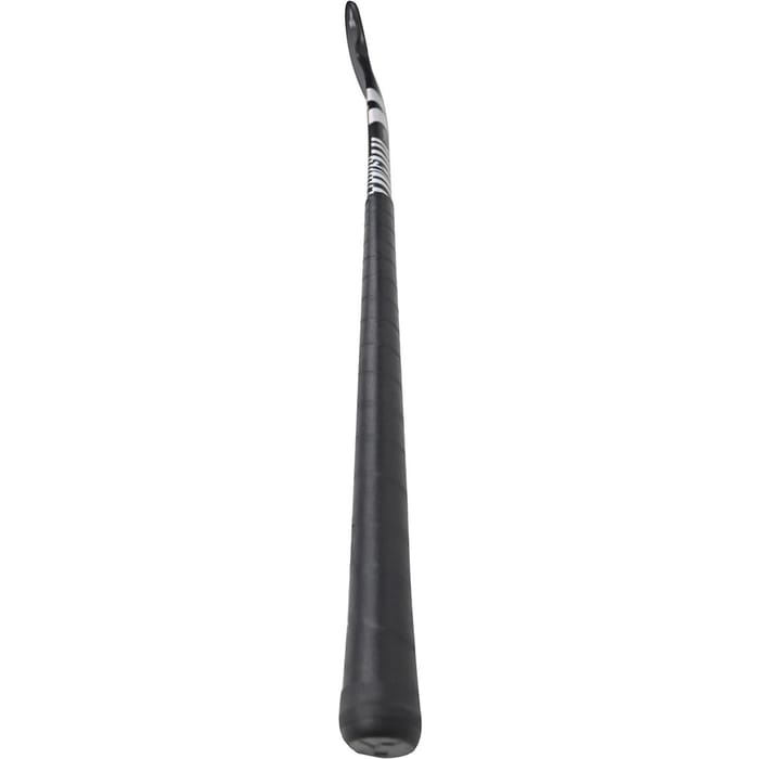 Y1 LB X 2 hockeystick, foto 5